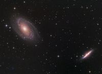 M81.M82-2022.03.04-5