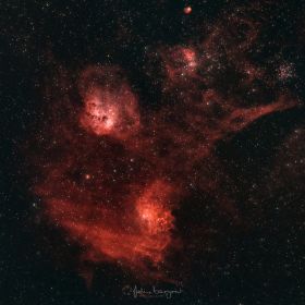 180mm_f4 IC 410 AND IC 405 Flaming Star Nebula_WM.jpg