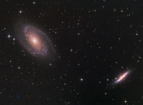 M81.M82-2022.03.04-5.jpg